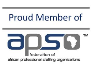 APSO