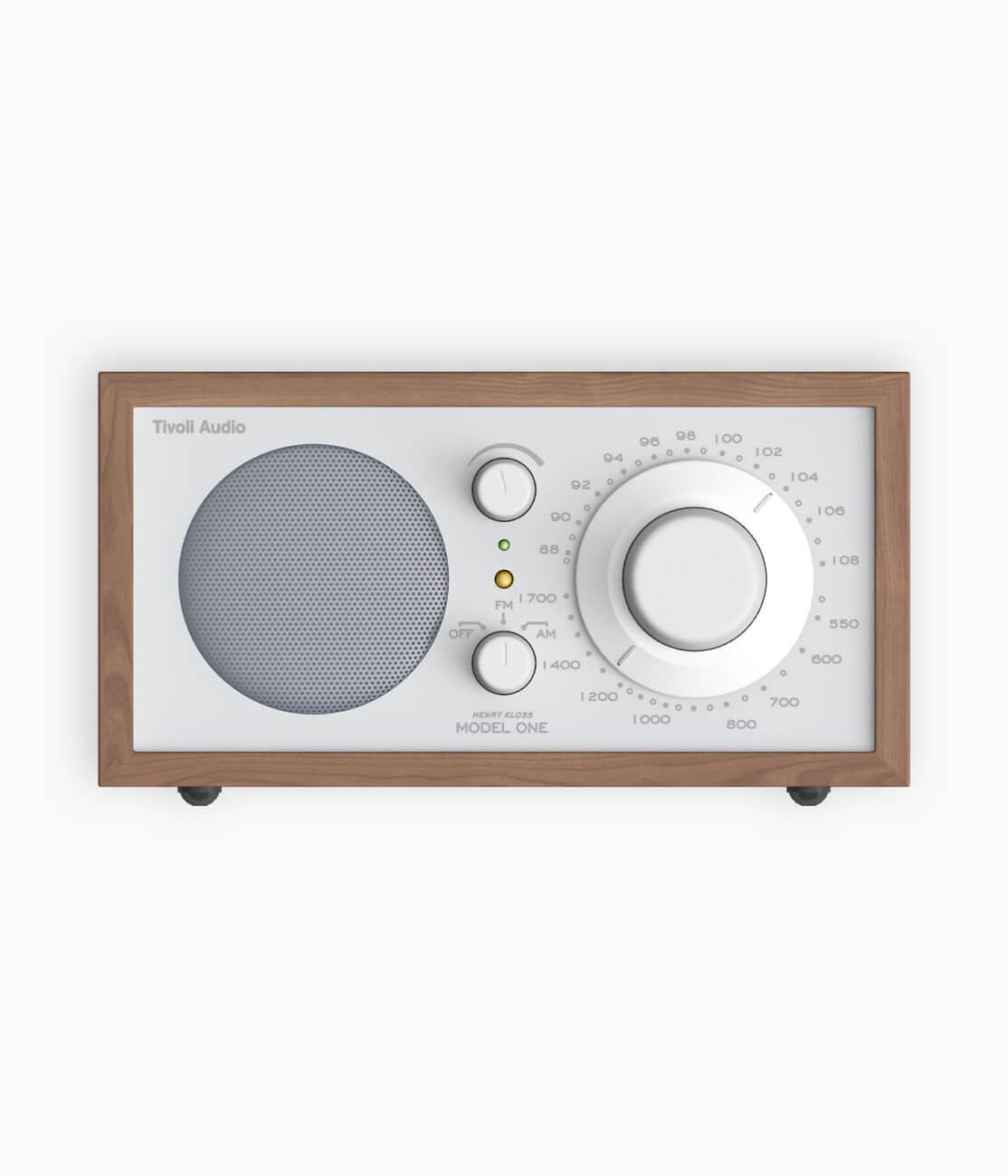 product-single-1