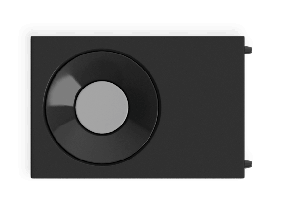 product-small-10