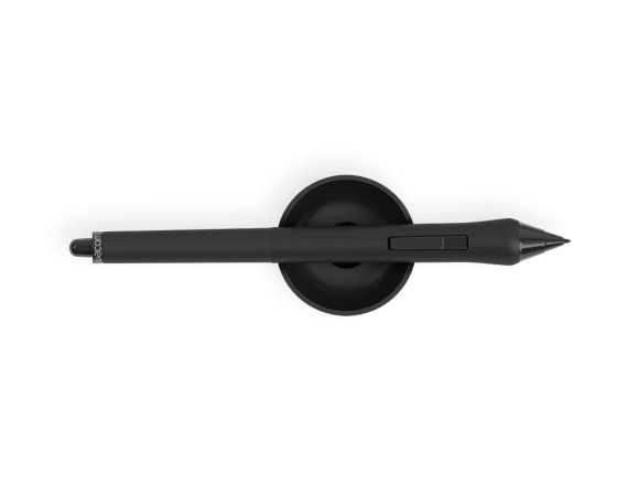 product-small-6